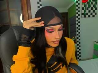 gigibadassxx