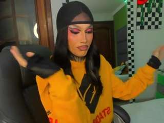gigibadassxx