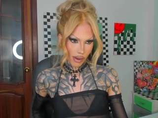 gigibadassxx