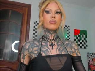 gigibadassxx