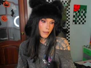 gigibadassxx