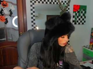 gigibadassxx