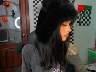 gigibadassxx