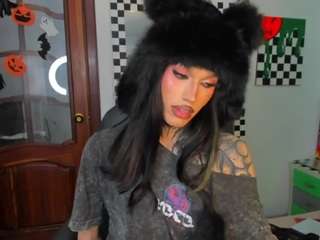 gigibadassxx
