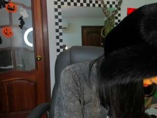 gigibadassxx live cam preview