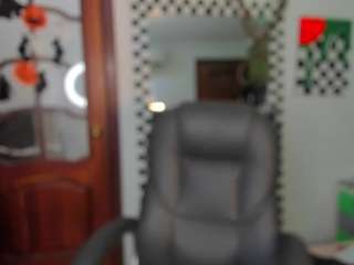 gigibadassxx