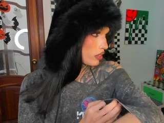 gigibadassxx