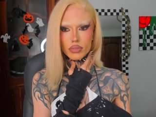 gigibadassxx
