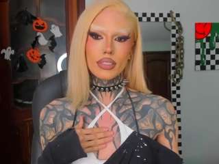 gigibadassxx
