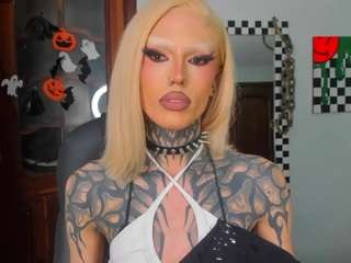 gigibadassxx