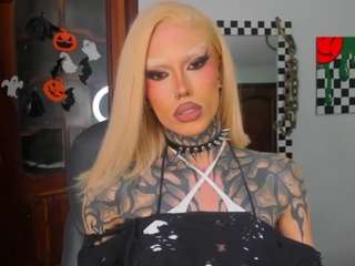 gigibadassxx
