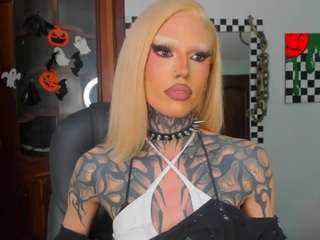 gigibadassxx