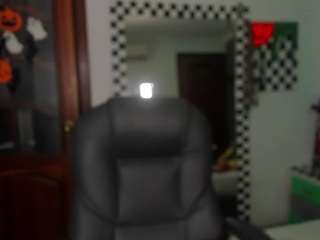 gigibadassxx