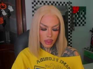 gigibadassxx
