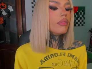 gigibadassxx