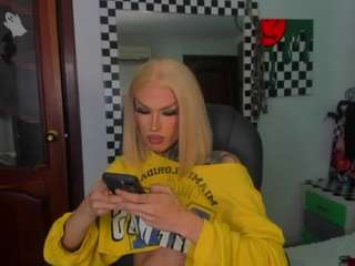 gigibadassxx