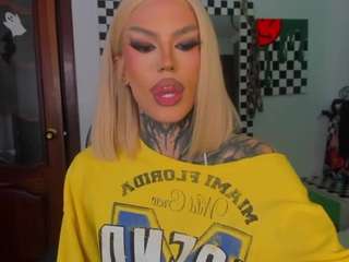 gigibadassxx