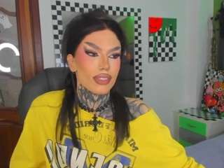 gigibadassxx