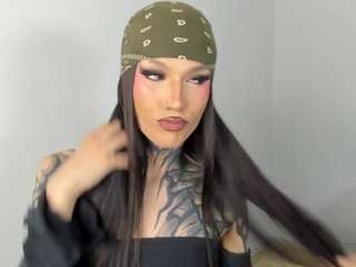gigibadassxx