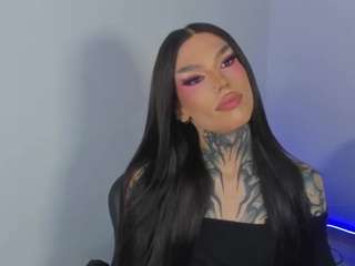gigibadassxx