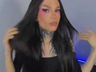 gigibadassxx