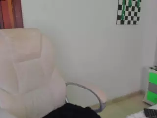 gigibadassxx's Live Sex Cam Show