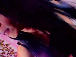 gilbanys22 Tattoo live webcam