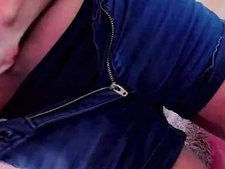 gilbanys22