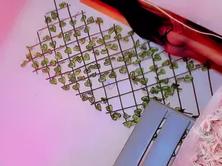 gilbanys22's Live Sex Cam Show