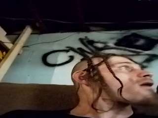 kristoferbeach1 - Cam en Direct