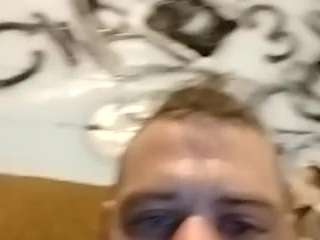 kristoferbeach1