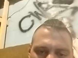 kristoferbeach1 - Live Cam