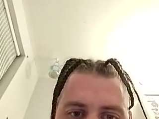 kristoferbeach1