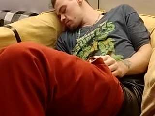 kristoferbeach1 camsoda