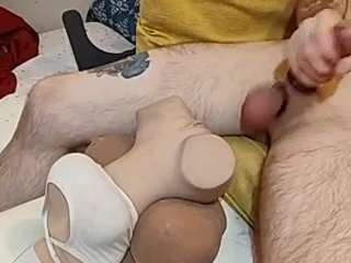 kristoferbeach1 webcam model