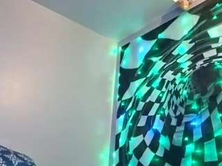 kristoferbeach1 webcam model