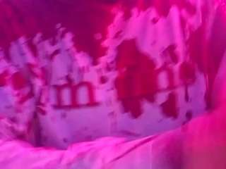 kristoferbeach1 webcam model