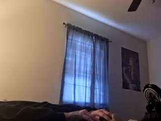 kristoferbeach1 live cam profile