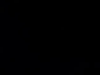 kristoferbeach1 webcam