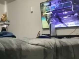lenaray33 Porn