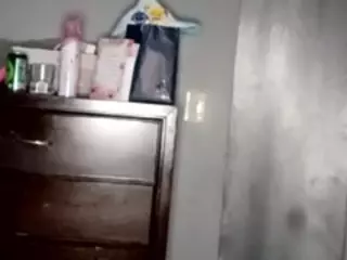 MasterandSukara's Live Sex Cam Show