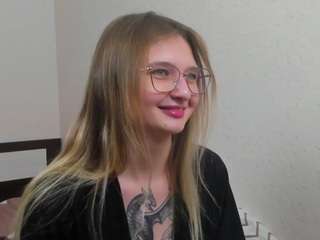 Oblivion-Dragon (oblivion-dragon) Nude on Cam. Free Live Sex Chat Room