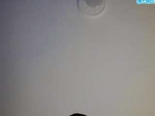 ricosoy
