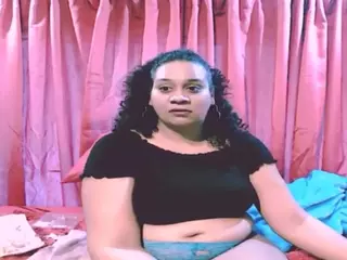 SexcSimmy's Live Sex Cam Show
