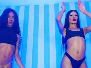sexybbyxzx