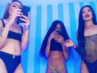 sexybbyxzx