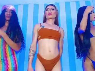 sexybbyxzx
