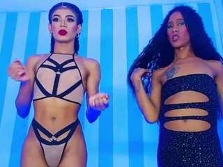sexybbyxzx