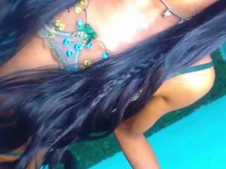 sexybbyxzx