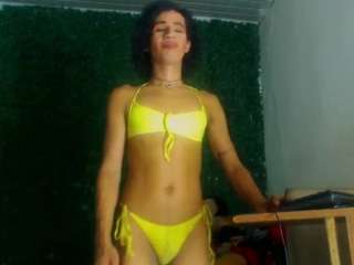 sexybbyxzx Sex Cam Show